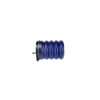 ssf-109-40-side-100x100.jpg