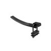 SSA54-5-shackle3-100x100.jpg