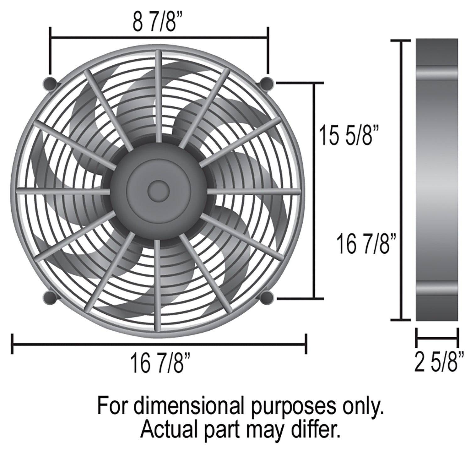 16217-Dimensions.jpg