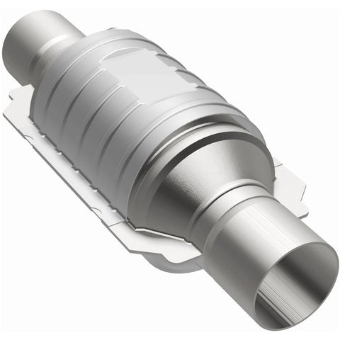 99235HM_Angle.jpg