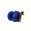 ssr-343-40-2-top-100x100.jpg