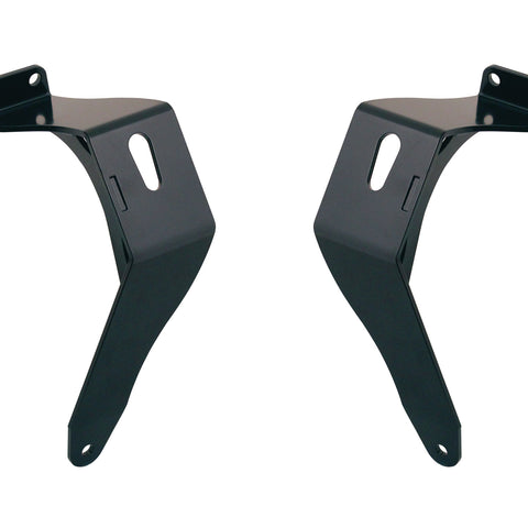 Engine_Mount_Brackets_F-100_Windsor_7740-252.jpg