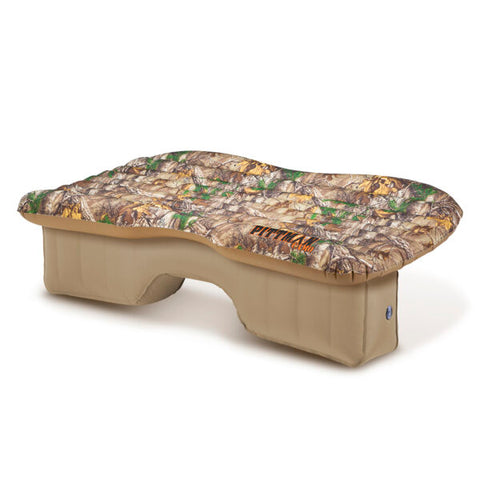 camo-trkmat-1.jpg