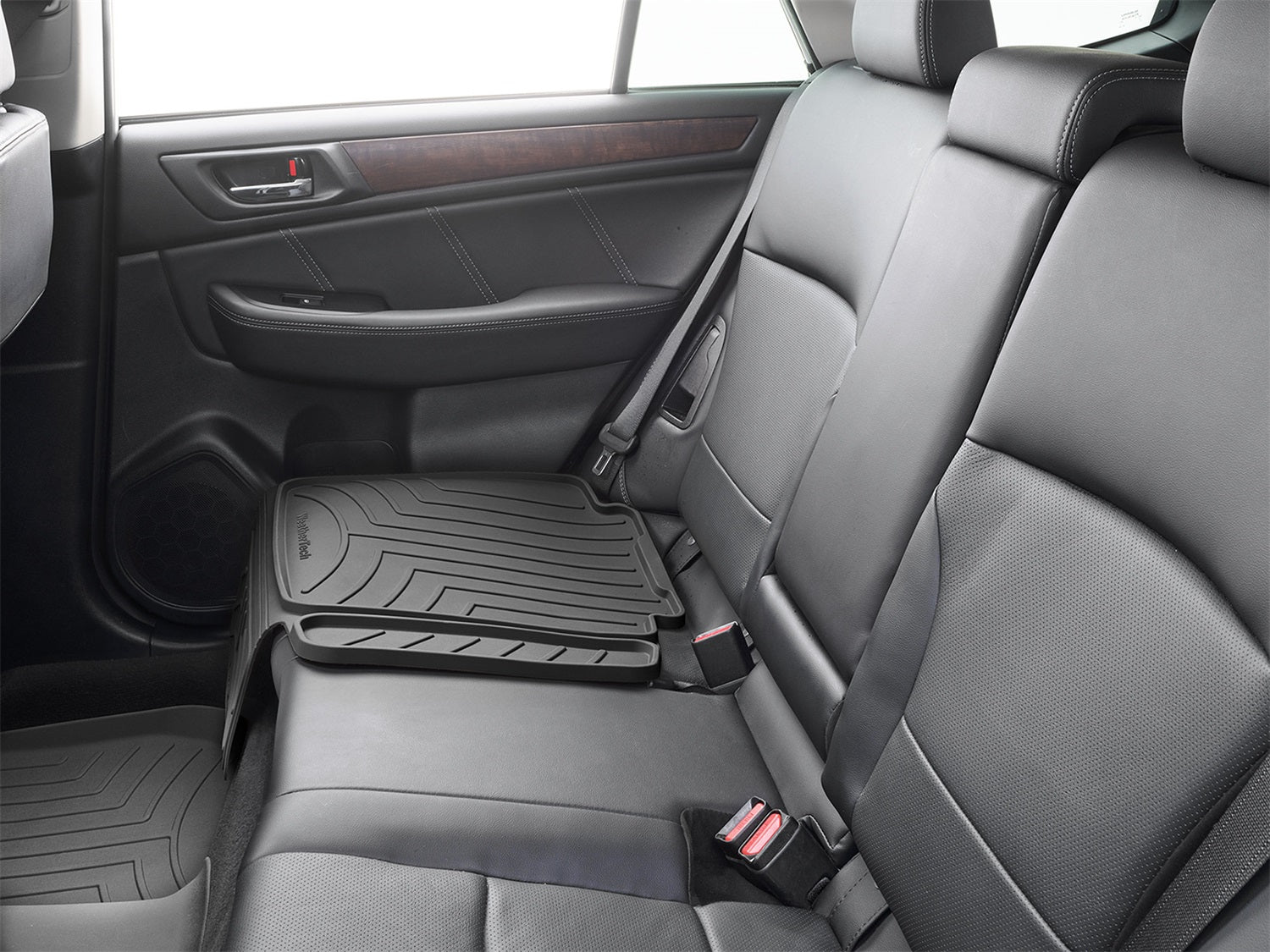 car_seat_protector_27.jpg