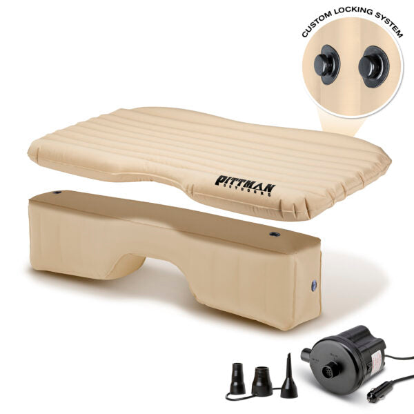 carmat-tan-with-pump.jpg