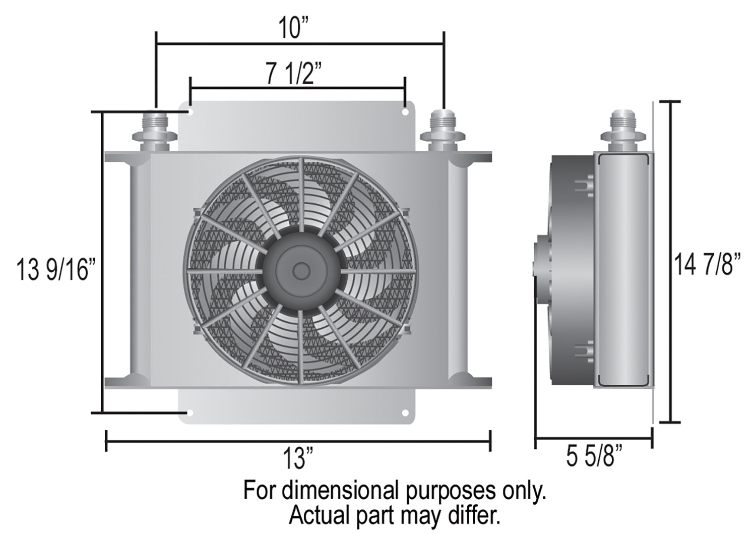 15875-Dimensions.jpg