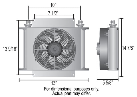 15875-Dimensions.jpg