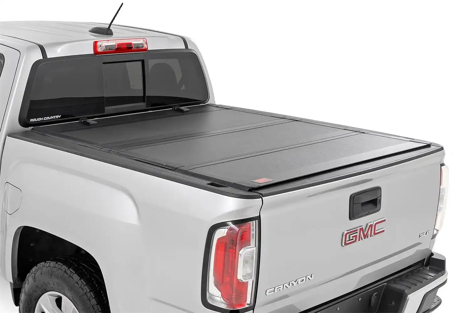 colorado-canyon-flip-up-bed-cover04_1.jpg
