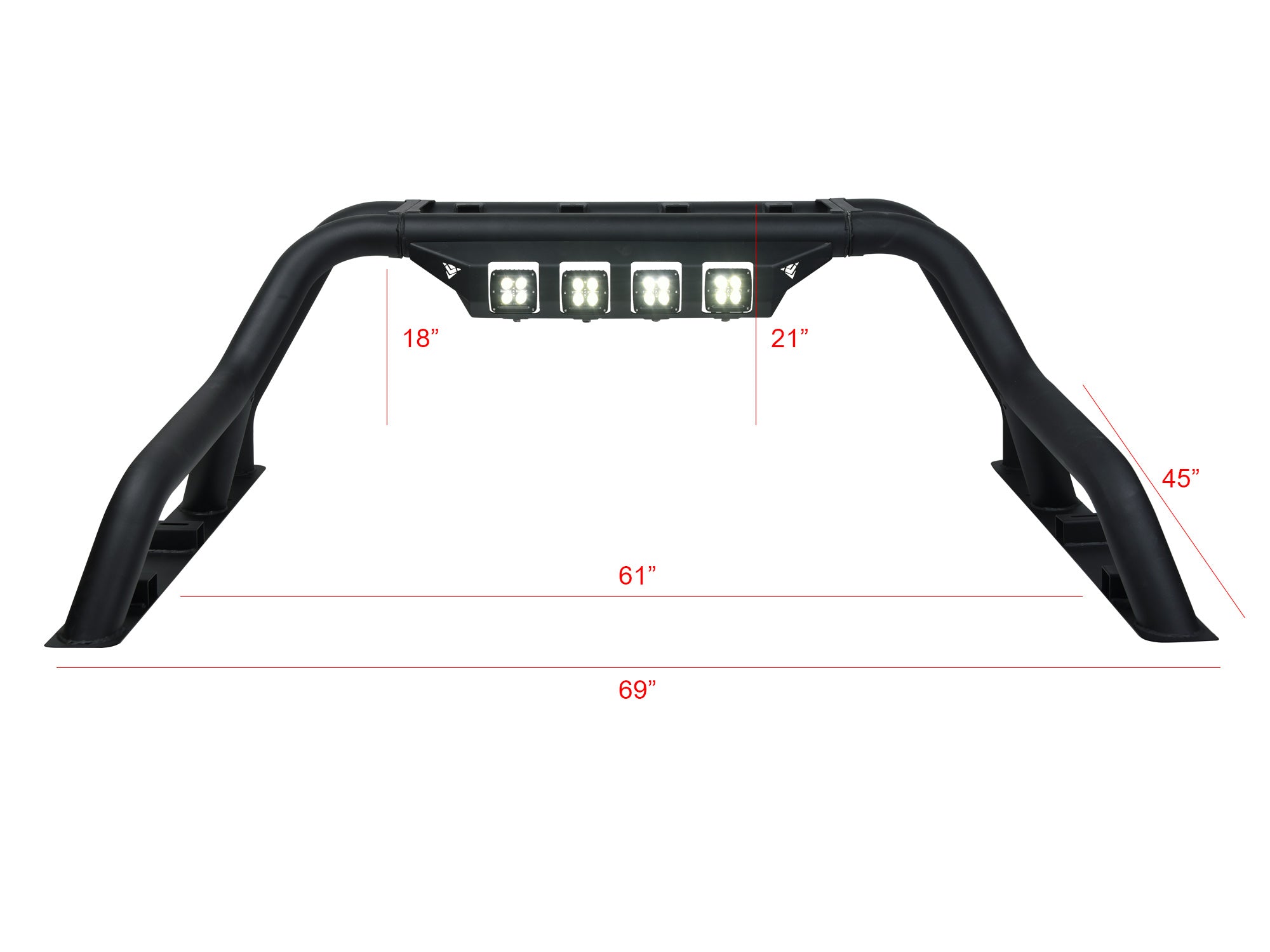 cr1fs4led2.jpg