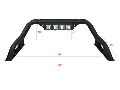 cr1fs4led2.jpg