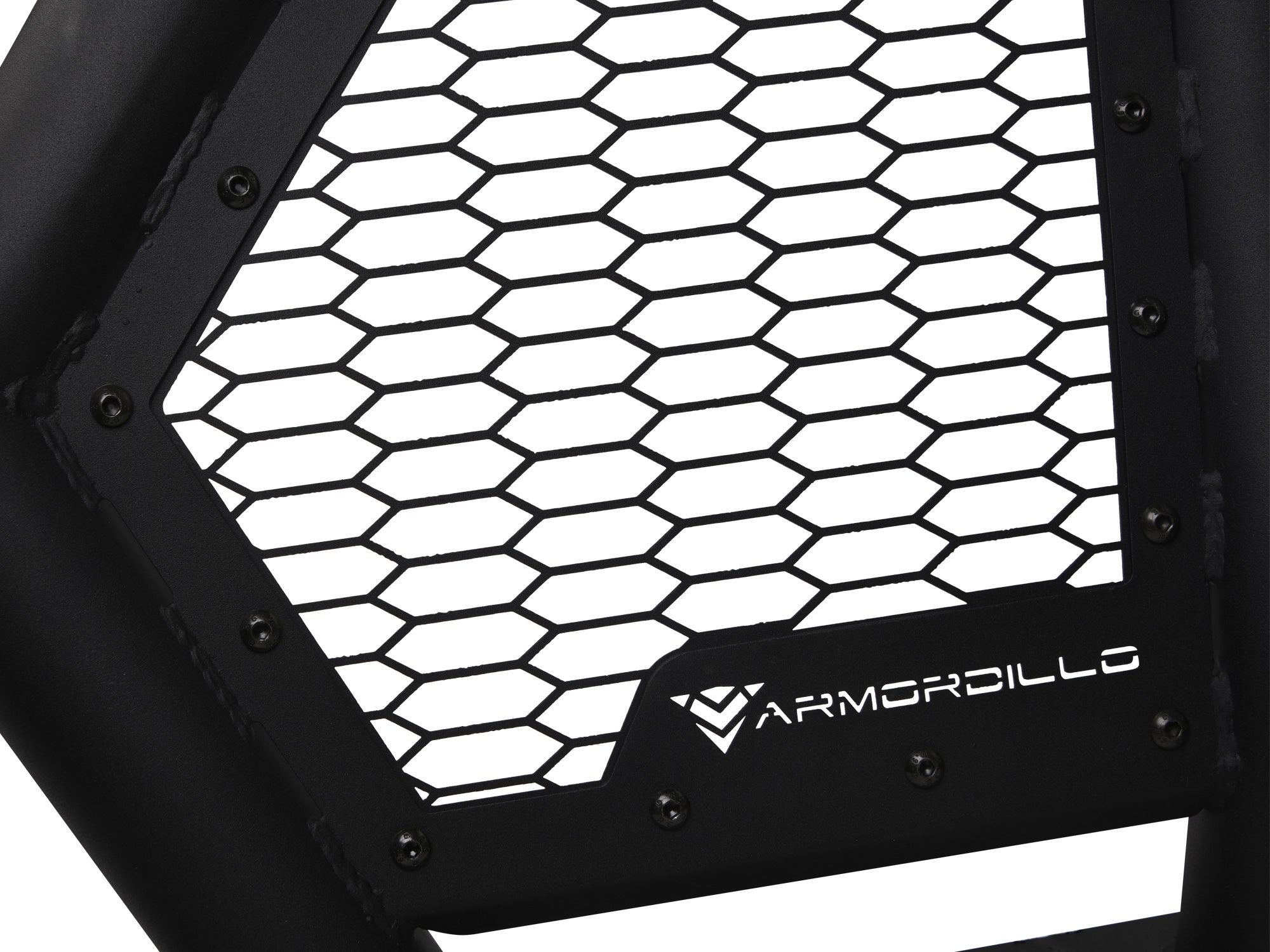 cr1fs4led4.jpg