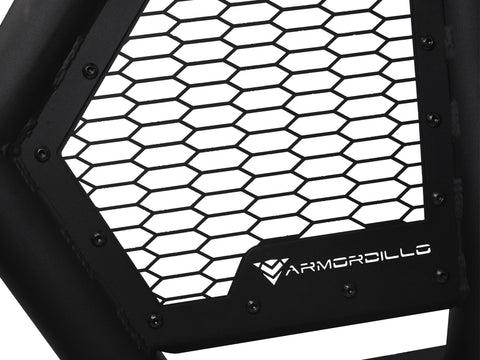 cr1fs4led4.jpg
