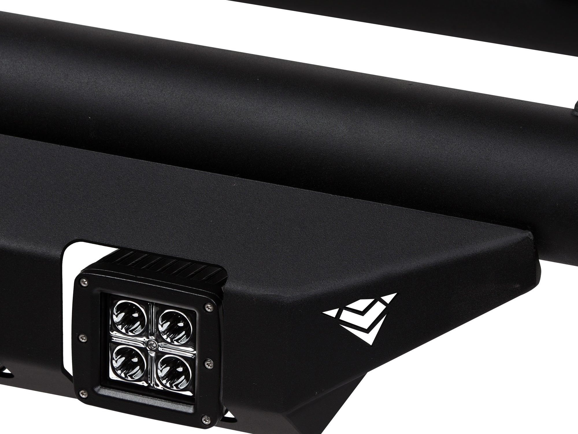 cr1fs4led6.jpg
