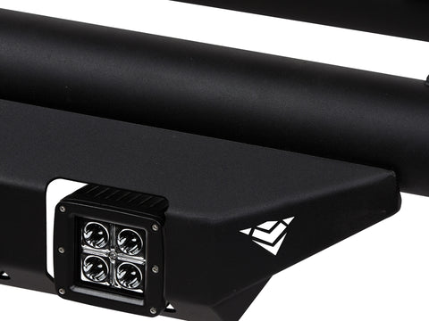 cr1fs4led6.jpg