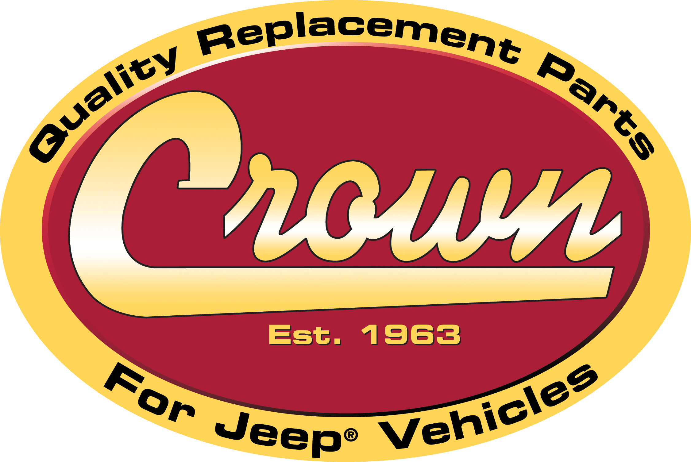 crown_high.png