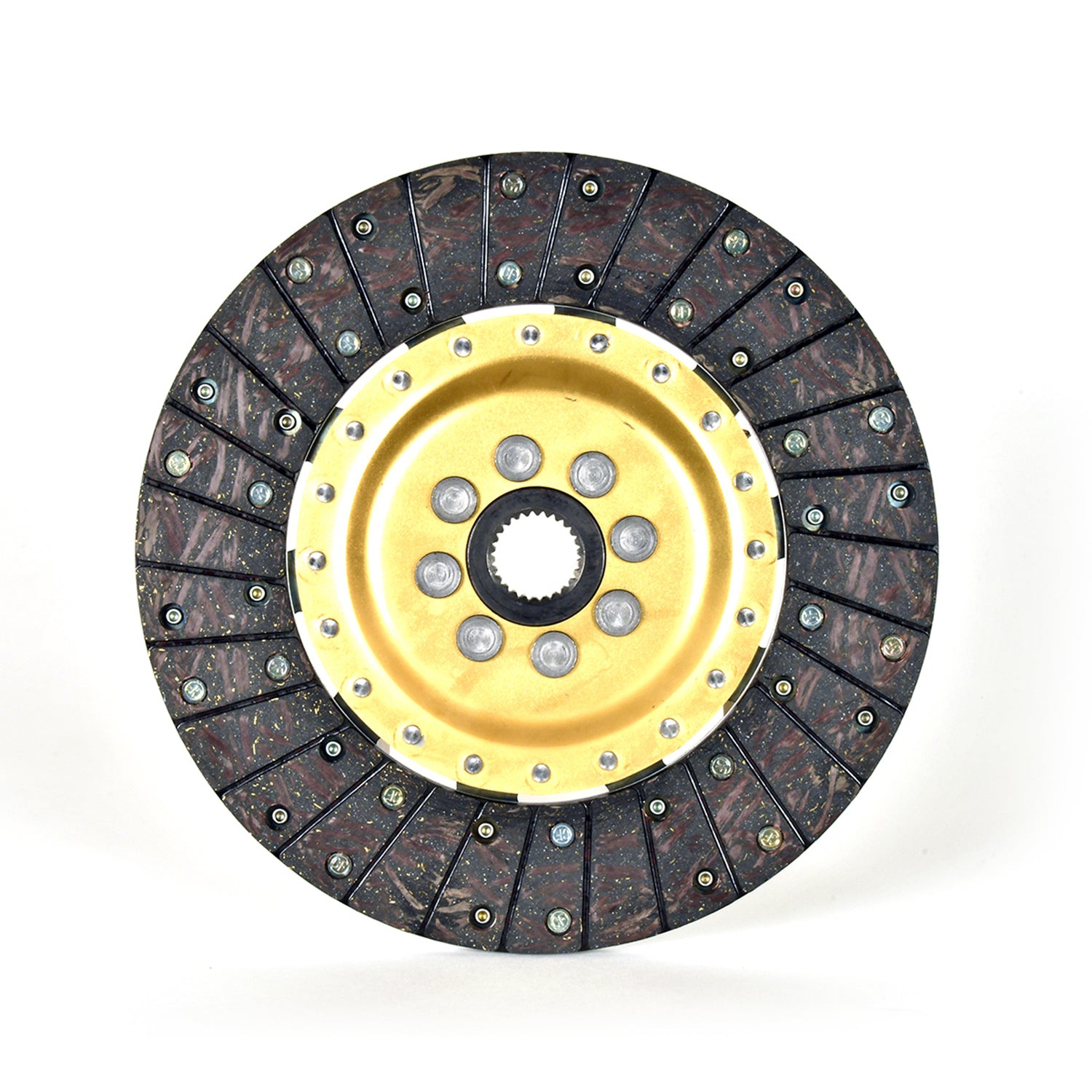 ctf-412614800-05_lg.jpg