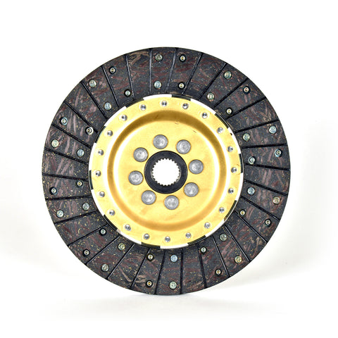 ctf-412614800-05_lg.jpg