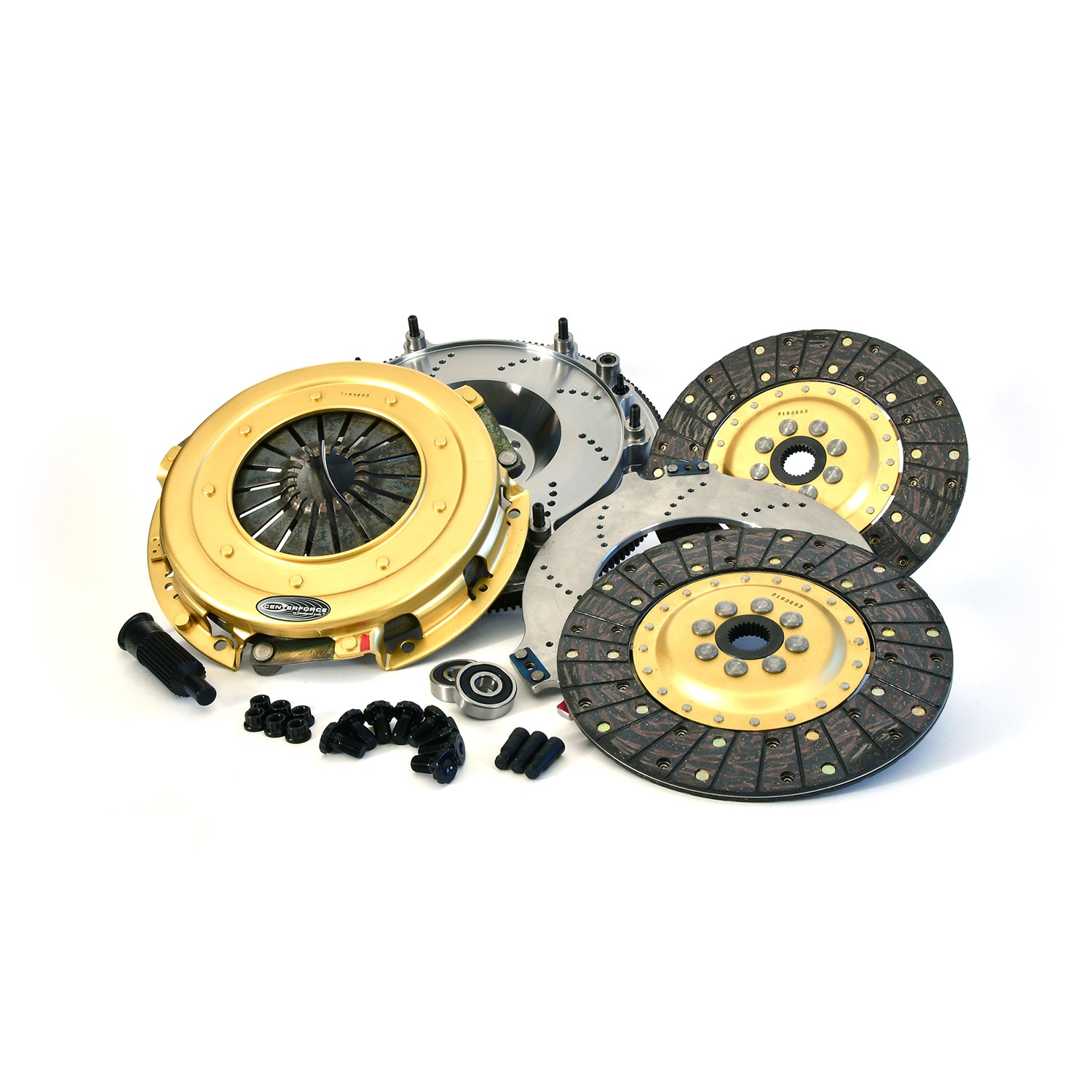 ctf-412614877-01_lg.jpg