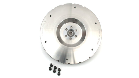 ctf-700478-01_hd.jpg