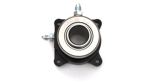 ctf-815231820-15_hd.jpg
