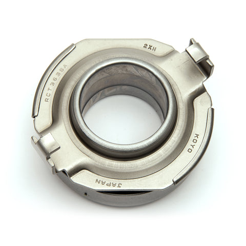 ctf-b091-01_lg.jpg
