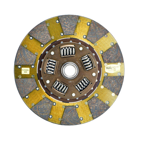 ctf-df039020-05_lg.jpg