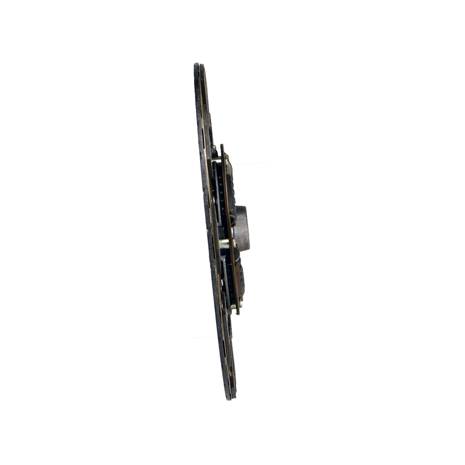 ctf-df039020-06_lg.jpg