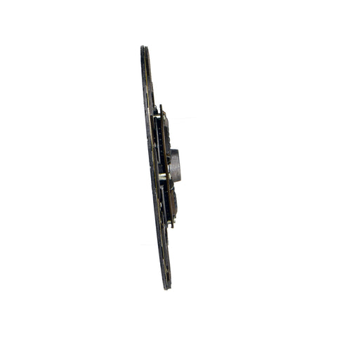 ctf-df039020-06_lg.jpg