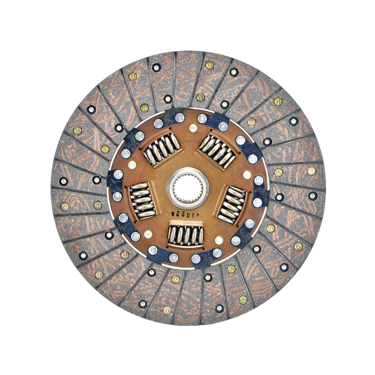 ctf-df039020-07_lg.jpg