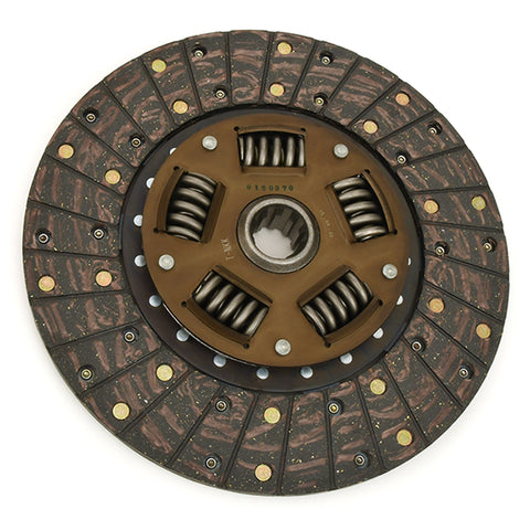 ctf-kcf890193-05_lg.jpg
