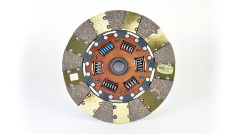ctf-kdf409540-05_hd.jpg