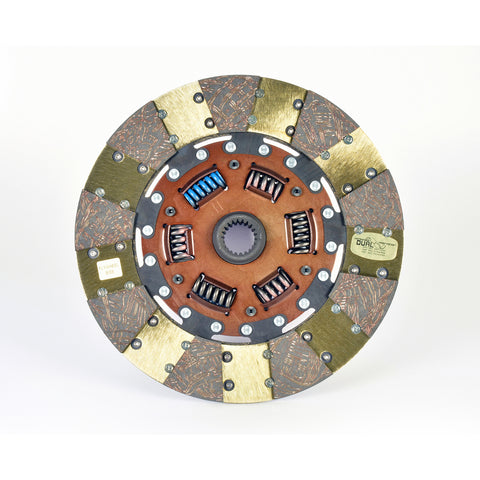 ctf-kdf409540-05_lg.jpg