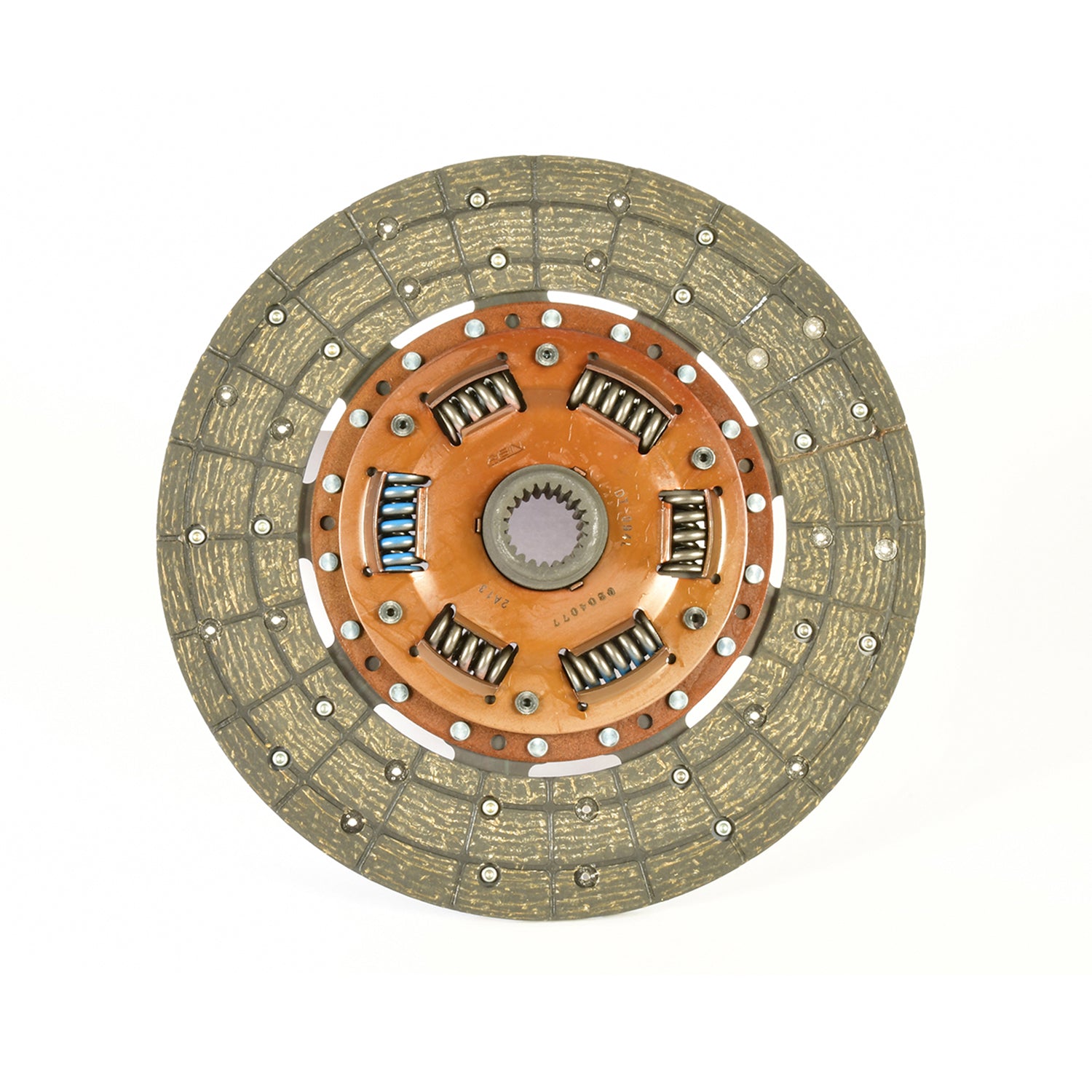 ctf-kdf409540-07_lg.jpg