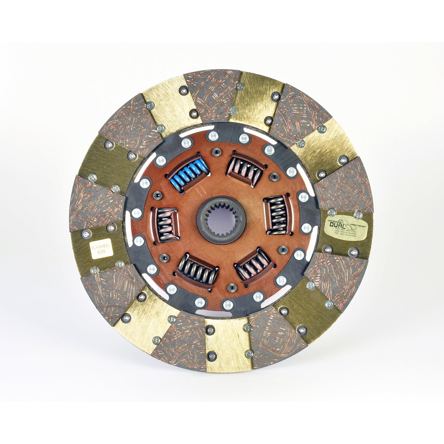 ctf-kdf744098-05_lg.jpg