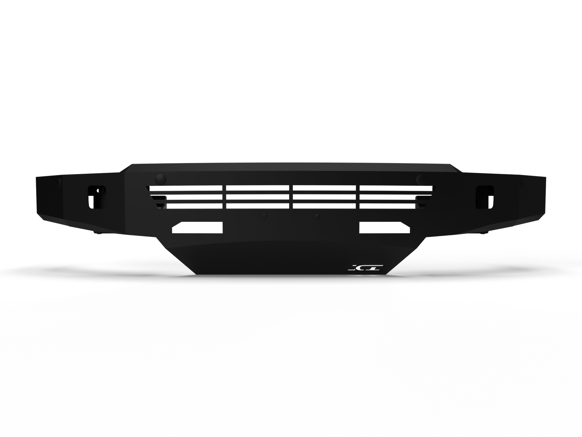 ICI-Bumper-2022-Ram-1500.png