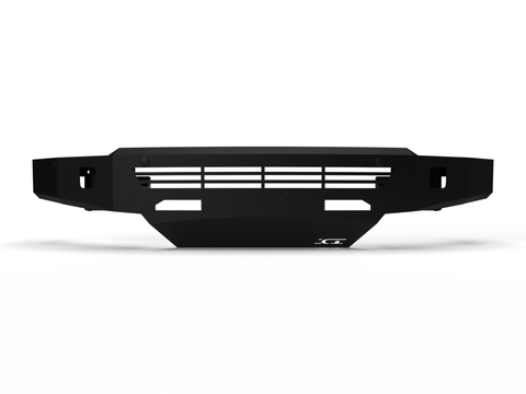 ICI-Bumper-2022-Ram-1500.png