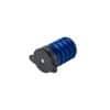ssr-403-40-top-100x100.jpg