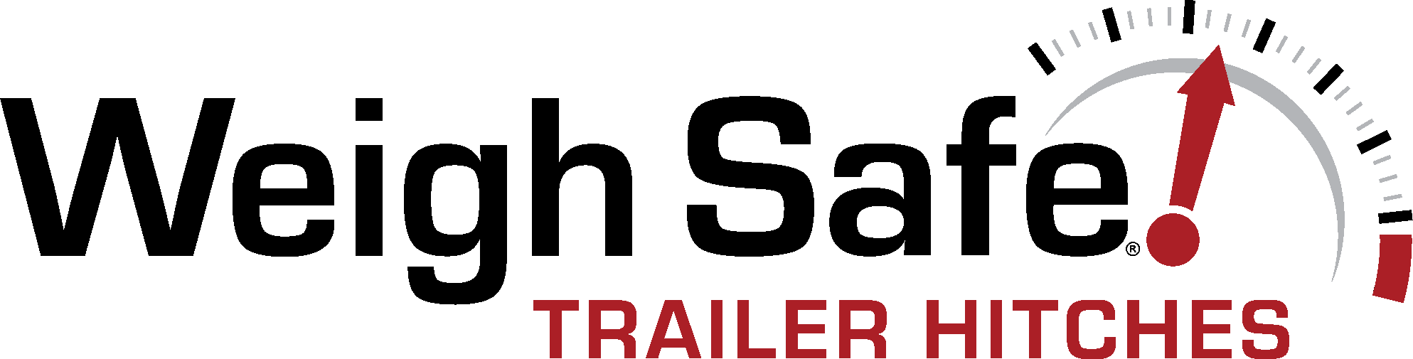 Weigh-Safe-Trailer-Hitches.png