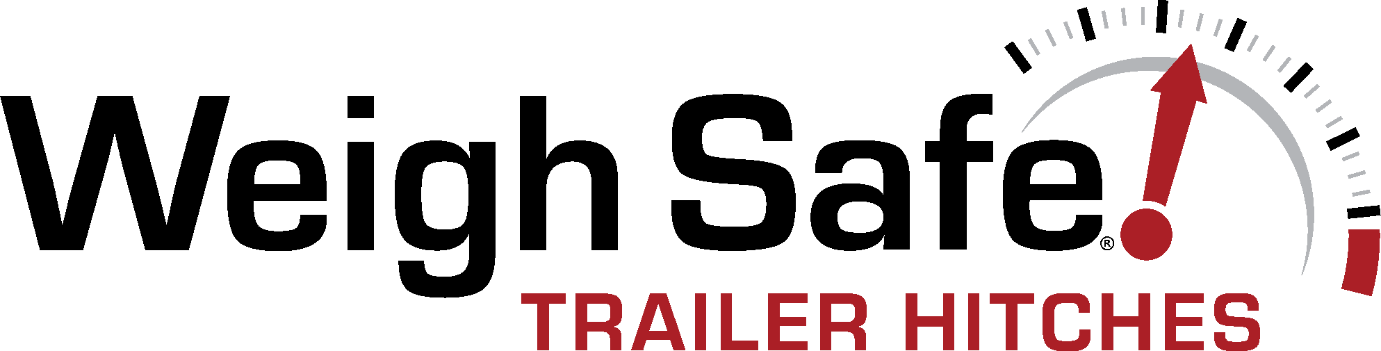 Weigh-Safe-Trailer-Hitches.png