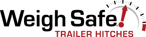 Weigh-Safe-Trailer-Hitches.png