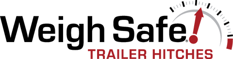Weigh-Safe-Trailer-Hitches.png