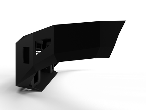 ici-alumilite-bumper-fbm14fdn-side.png
