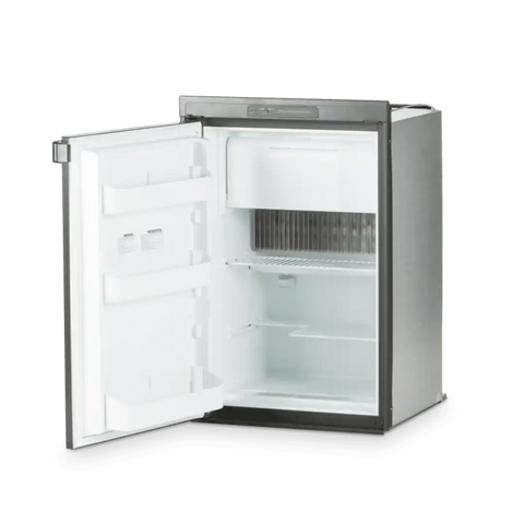 RM2351 ABSORPTION REFRIGERATOR