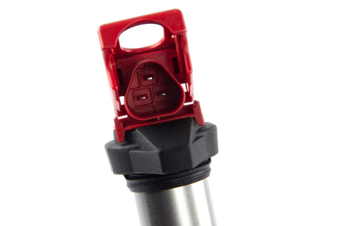 d650-0003_5.jpg