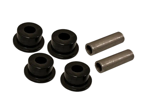 WARRIOR PROD 700134 CONTROL ARM REBUILD KIT