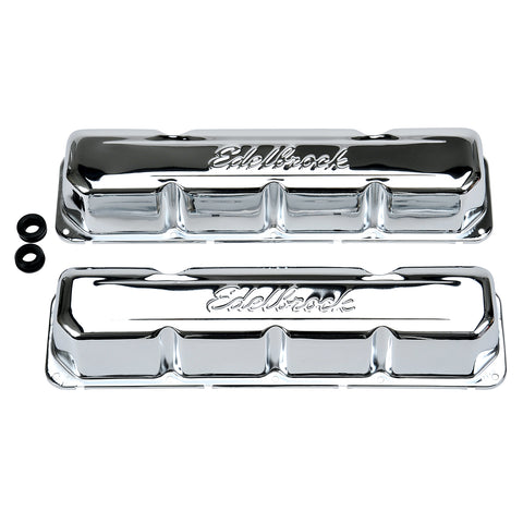 004431_v1.jpg