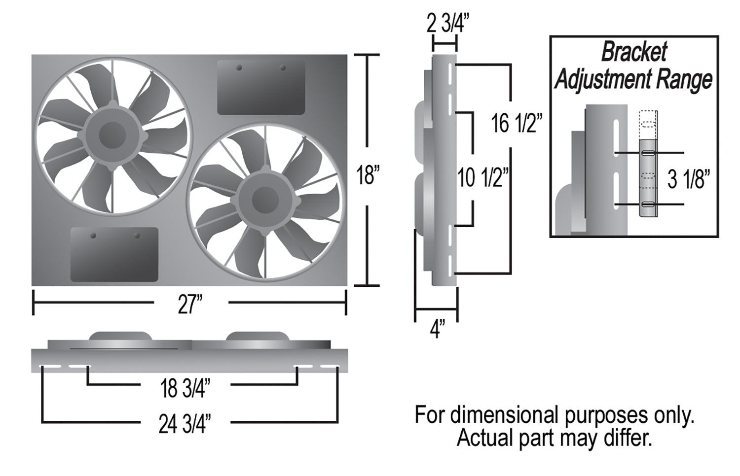 16837-Dimensions.jpg