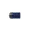 ssr-121-40-side-100x100.jpg