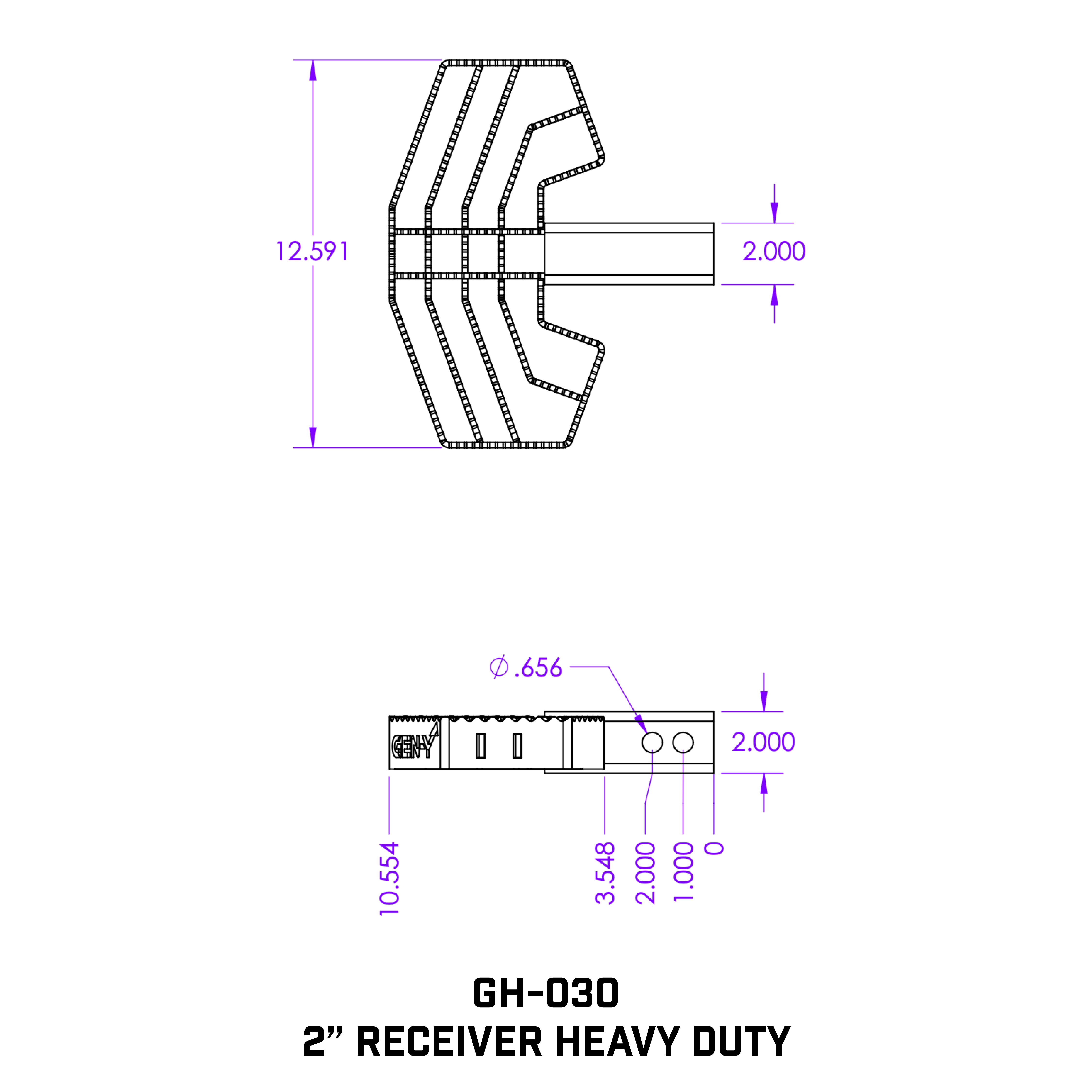 GH-030 SPECS.png