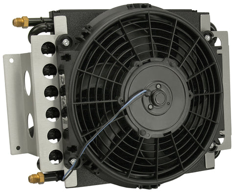 13900-Alt-Image1.jpg